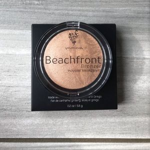 YOUNIQUE Beachfront Bronzer